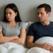 Bir Evlilikte Cinsellik Yoksa