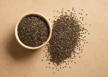 Chia Tohumu Cinselliğe Faydaları