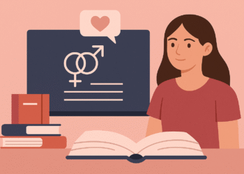 Cinsel eğitim neden önemlidir?