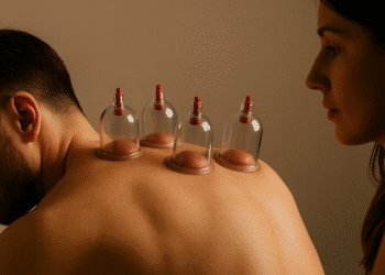 Hacamatın Cinselliğe Faydaları