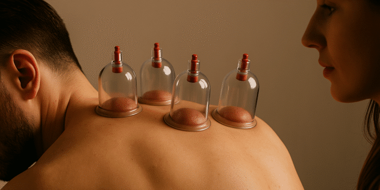 Hacamatın Cinselliğe Faydaları