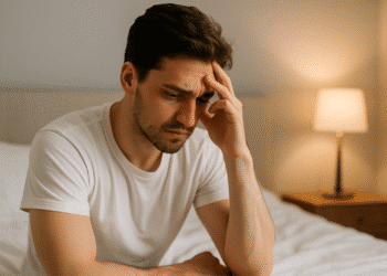 Mastürbasyon Hakkında Doğru Bilinen Yanlışlar