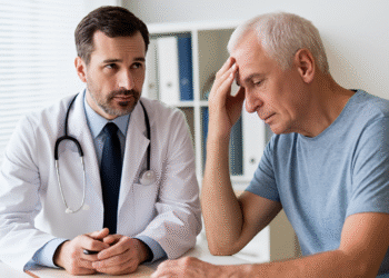 Prostat Ameliyatı Cinselliği Etkiler mi?