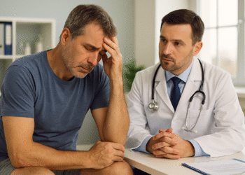 Varikosel ve Cinsellik