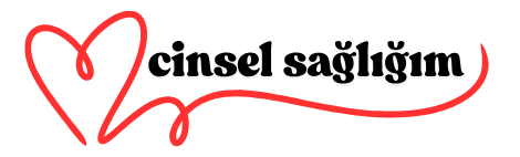 cinselsagligim.org