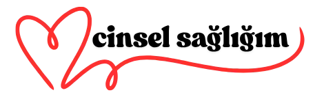 cinselsagligim.org