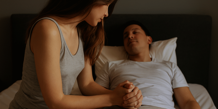 Ameliyat Sonrası Cinsellik Hakkında Genel Bilgi