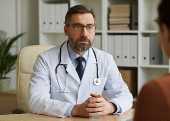 Cinsel İsteksizlik İçin Hangi Doktora Gidilir?