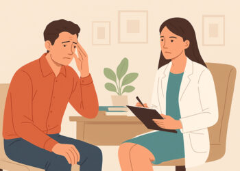 Cinsellik Danışmanı Nedir?