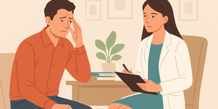 Cinsellik Danışmanı Nedir?