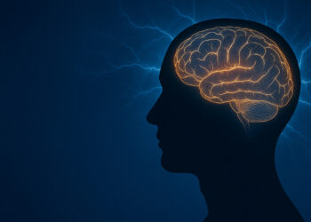 Epilepsi Cinsel İsteksizlik Yapar mı?