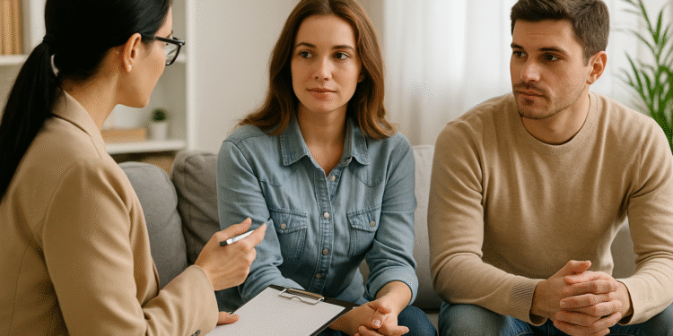 Evlilik Öncesi Cinsellik Eğitimi