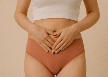 Kadınlarda Kasık Fıtığı Cinselliği Etkiler mi?