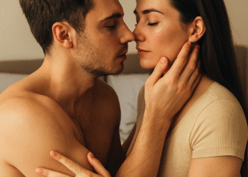 Koç Burcu Erkeği ve Başak Burcu Kadını Cinsellik Uyumu