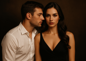 Koç Burcu Erkeği ve Oğlak Burcu Kadını Cinsellik Uyumu