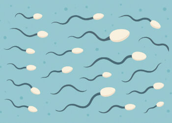 Sperm Sayısında Azalma