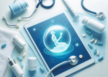 Cinsel Enerji Nedir, Nasıl Artırılır?