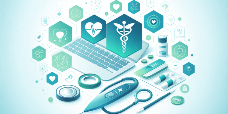 Cinsel Sorunlar İlişkiyi Nasıl Etkiler?