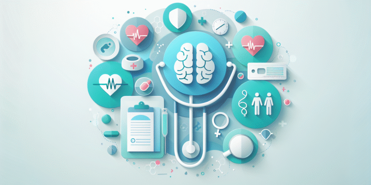 Cinselliğin Ruh Sağlığı Üzerindeki Etkileri