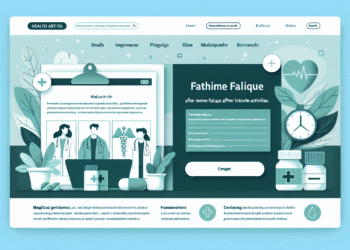 Cinsellikten Sonra Halsizlik Neden Olur?