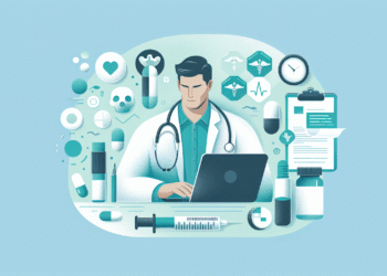 Erkeklerde Testosteron Düşüklüğü Belirtileri