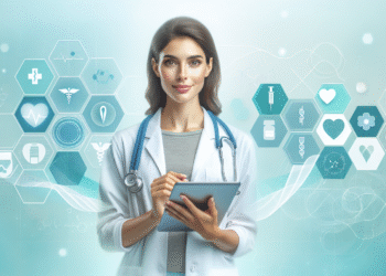 Regl Döneminde Cinsellik Zararlı mı?