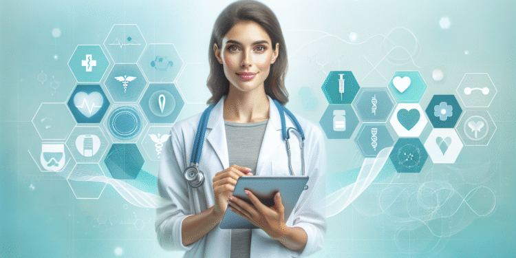 Regl Döneminde Cinsellik Zararlı mı?