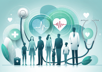 Aile İçi Cinsel Eğitimde Yapılan Hatalar