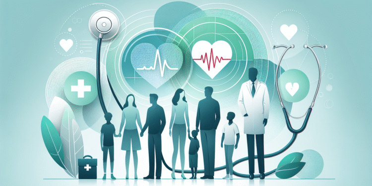 Aile İçi Cinsel Eğitimde Yapılan Hatalar