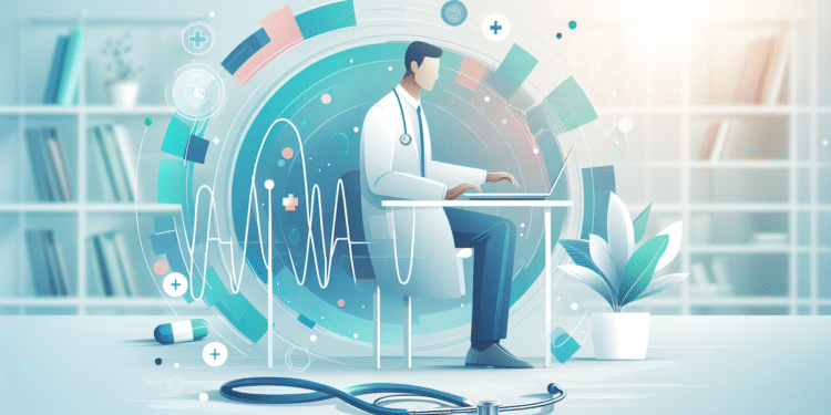 Akrep Burcu Erkeği ve Yay Burcu Kadını