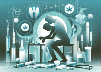 Alkol ve Sigaranın Cinsel Sağlığa Zararları