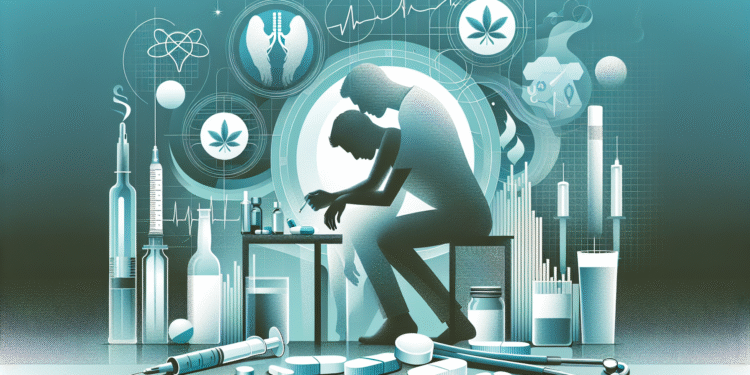 Alkol ve Sigaranın Cinsel Sağlığa Zararları