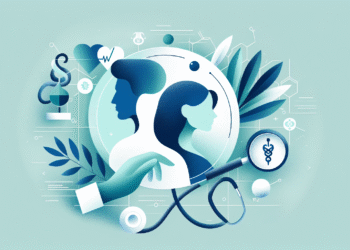 Aslan Burcu Erkeği ve Akrep Burcu Kadını