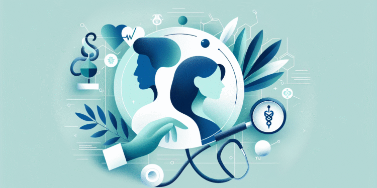 Aslan Burcu Erkeği ve Akrep Burcu Kadını