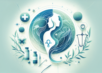 Aslan Burcu Erkeği ve Balık Burcu Kadını