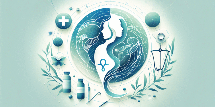 Aslan Burcu Erkeği ve Balık Burcu Kadını