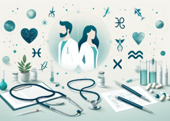 Balık Burcu Erkeği ve Kova Burcu Kadını