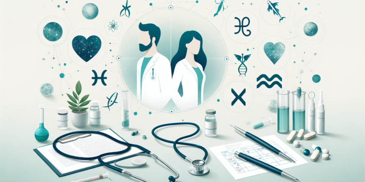 Balık Burcu Erkeği ve Kova Burcu Kadını