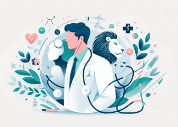 Başak Burcu Erkeği ve Aslan Burcu Kadını