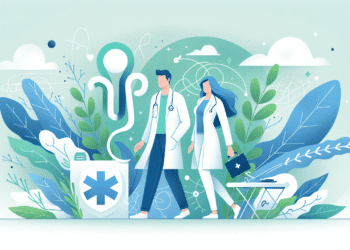 Başak Burcu Erkeği ve Terazi Burcu Kadını