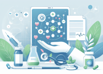 Bilimsel Cinsel Bilgi Neden Önemlidir?