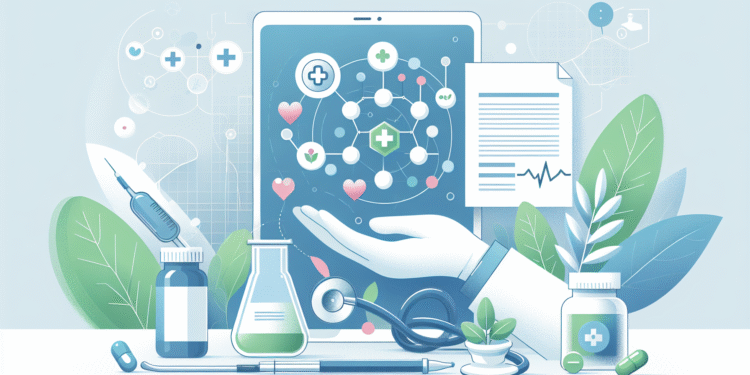 Bilimsel Cinsel Bilgi Neden Önemlidir?