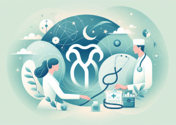 Boğa Burcu Erkeği ve Kova Burcu Kadını