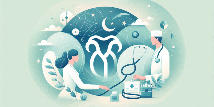 Boğa Burcu Erkeği ve Kova Burcu Kadını