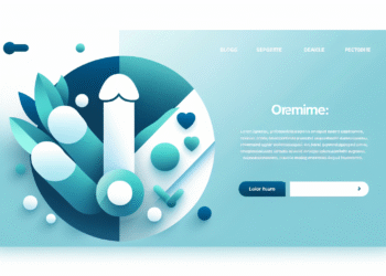 Cinsel Sorunlarda Uzman Desteği Ne Zaman Gerekir?