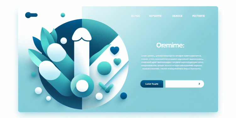 Cinsel Sorunlarda Uzman Desteği Ne Zaman Gerekir?