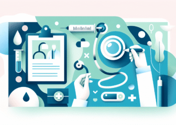 Cinsellikta Düzenli Kontroller Neden Gereklidir?