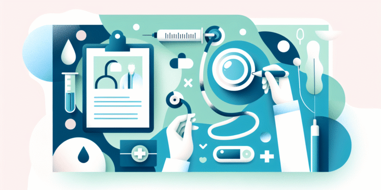 Cinsellikta Düzenli Kontroller Neden Gereklidir?