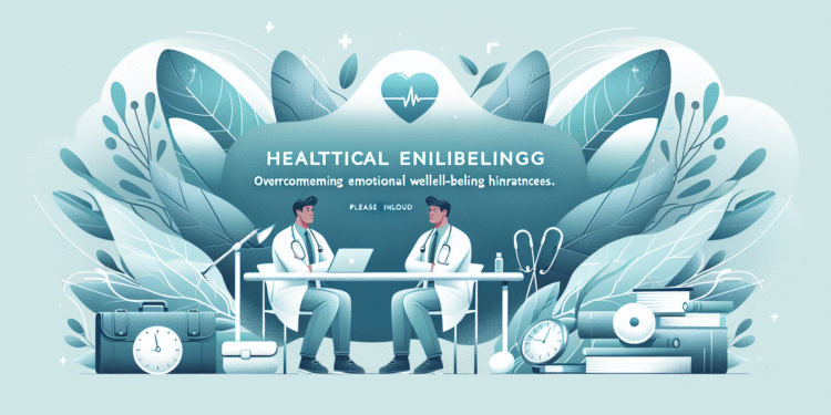 Cinsellikte Utanç Duygusu Nasıl Aşılır?