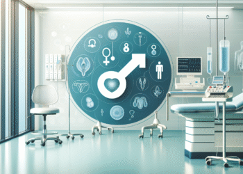 Erkeklerde Üreme Sağlığı Nasıl Korunur?